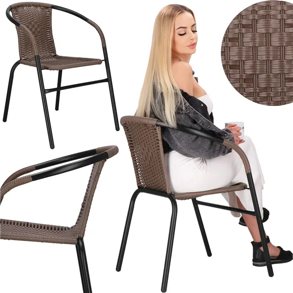 Aiatool Springos GF1019