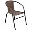 Garden chair Springos GF1019