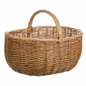 Paukščių maitinimas Trixie Juoda Ø 19 cm
