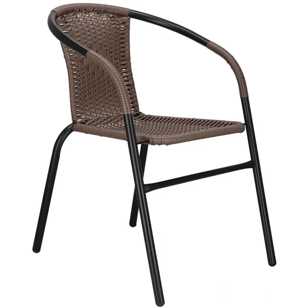 Garden chair Springos GF1019