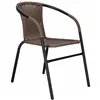 Garden chair Springos GF1019