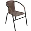 Garden chair Springos GF1019