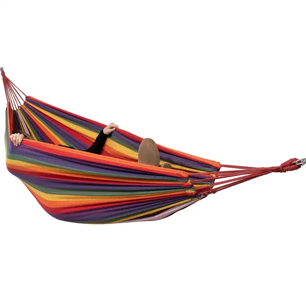 Hammock Springos HM036