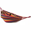 Hammock Springos HM036