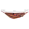 Hammock Springos HM036