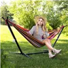 Hammock Springos HM036