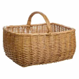 Lindude söögimaja Trixie Vask 500 ml Ø 19 cm