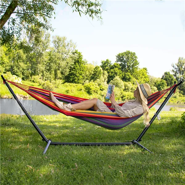 Hammock Springos HM036