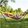 Hammock Springos HM036