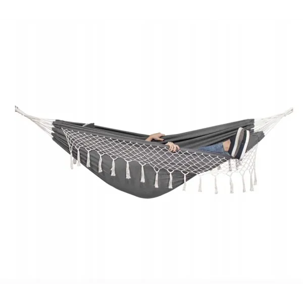 Hammock Springos HM041