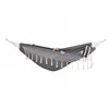 Hammock Springos HM041