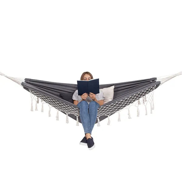 Hammock Springos HM041