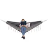 Hammock Springos HM041