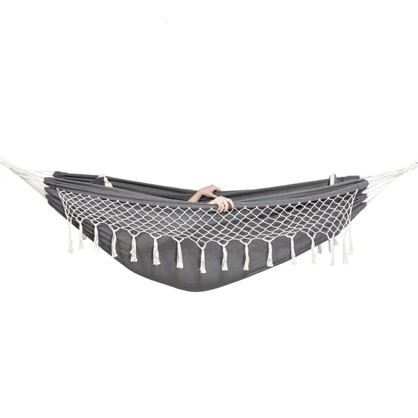 Hammock Springos HM041