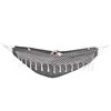 Hammock Springos HM041