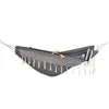 Hammock Springos HM041