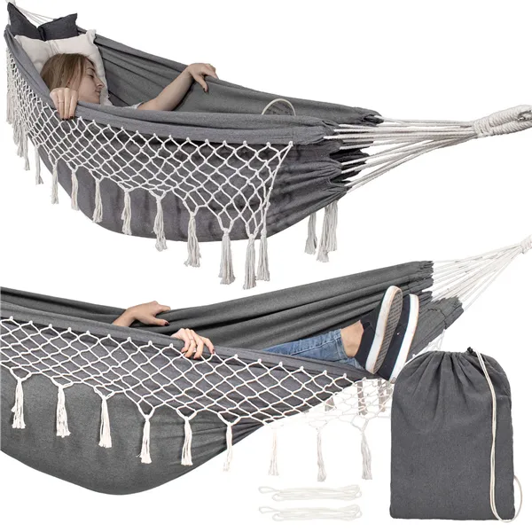 Hammock Springos HM041