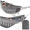 Hammock Springos HM041