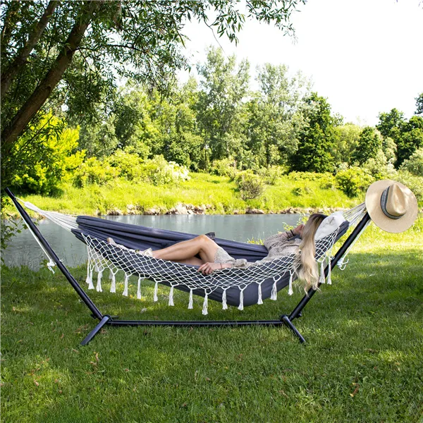 Hammock Springos HM041