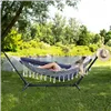 Hammock Springos HM041