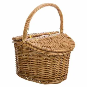 Lindude söögimaja Trixie 15 × 31 × 14 CM