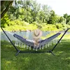 Hammock Springos HM041