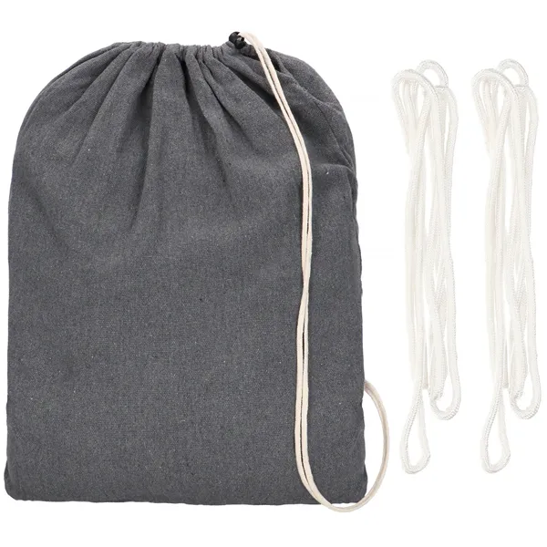 Šūpuļtīkls Springos HM041