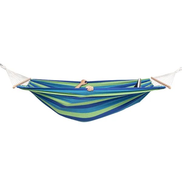 Hammock Springos HM050