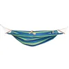 Hammock Springos HM050