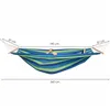 Hammock Springos HM050