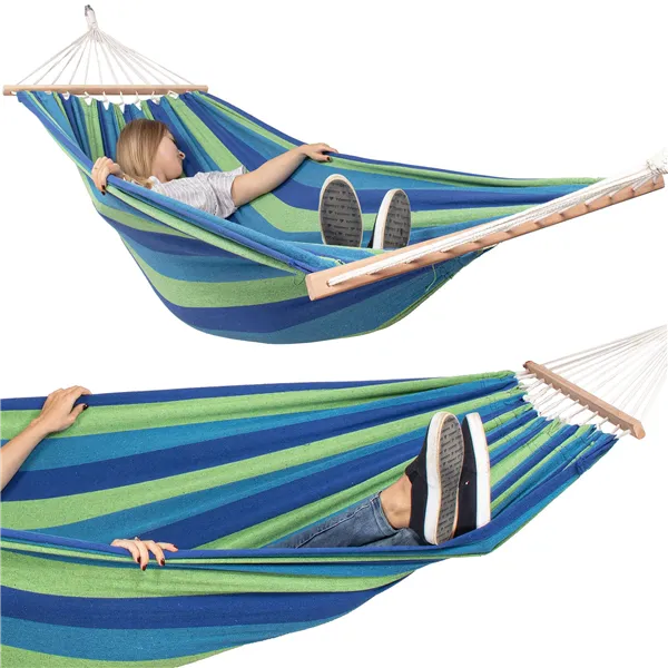 Hammock Springos HM050