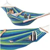 Hammock Springos HM050