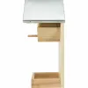 Lintujen syöttölaite Trixie 15 × 31 × 14 CM