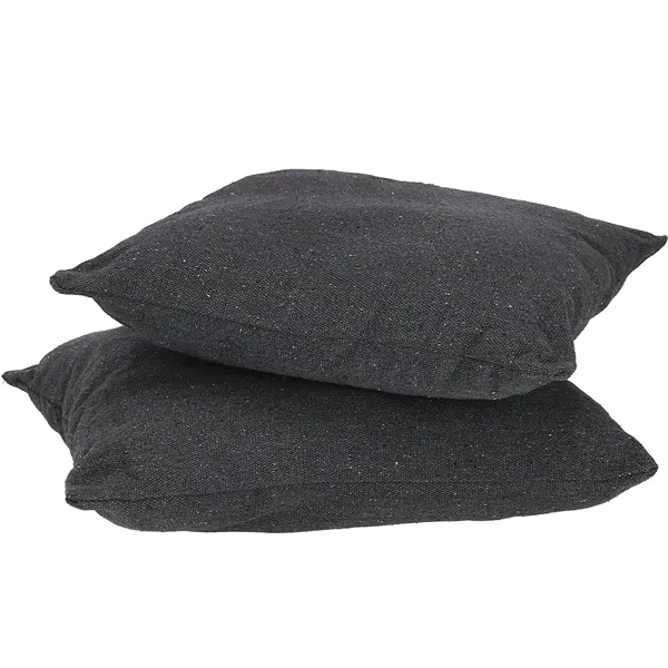 Brazīlijas šūpuļtīkls Springos HM019