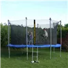 Trampoline net Springos TSN-10FT 6N INS 305 Cm