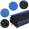 Trampoline cover Springos TP-6FT 180 CM BLUE