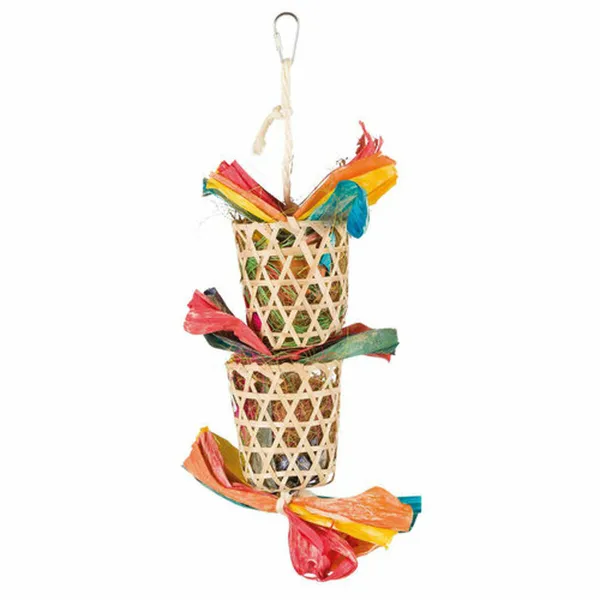 Toy for Birds Trixie
