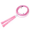 Skipping rope Springos FA0101 3m