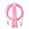 Skipping rope Springos FA0101 3m