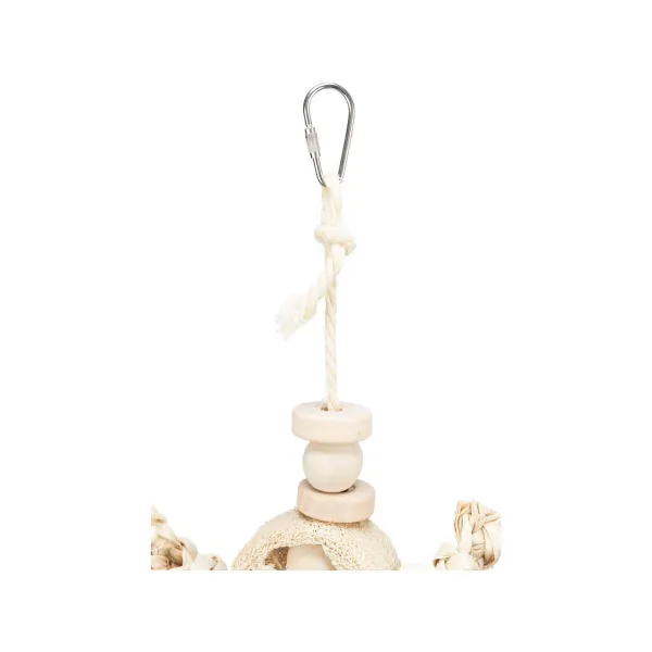 Decoration Trixie 42 cm