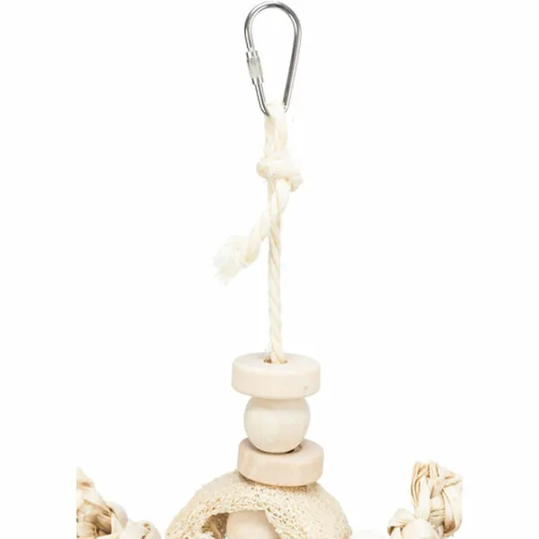 Dekors Trixie 42 cm