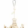 Decoration Trixie 42 cm