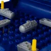 Perhepeli "Laivat" 22413