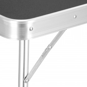 Гантели Springos FA1650 2x10 кг