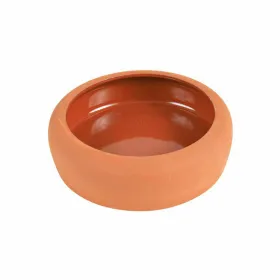 Springos FA1650 käsipainot 2 x 10 kg