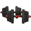 Dumbbell Springos FA1650 2x10kg