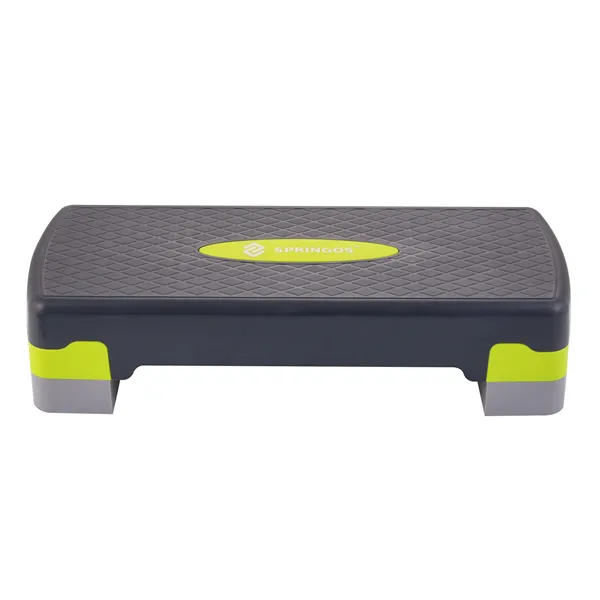 Stepper Springos FA0202