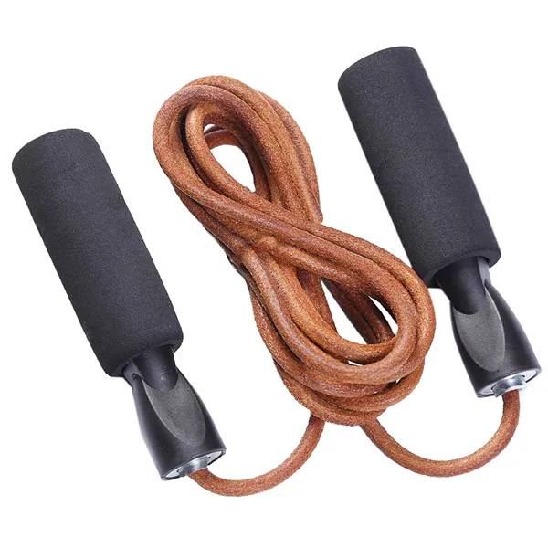 Skipping rope Springos FA0032