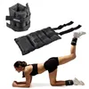 Exercise weights Springos FA0007 2 x 2.5kg