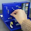 Perhepeli "Laivat" 22413